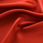 シルクパジャマ（刺しゅう）