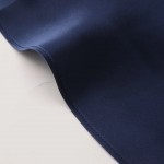 シルクパジャマ（ストラップ&レース）