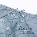 ブラジャー・ショーツセット