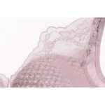 薄型 ブラジャー