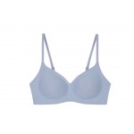 シームレスブラジャー
