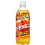 ドデカミン 