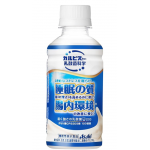 カルピス由来の乳酸菌
